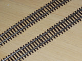 Trilhos Flexíveis Micro-Engineering cod. 55 - 93cm