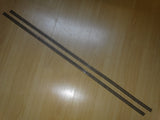 Trilhos Flexíveis Micro-Engineering cod. 55 - 93cm