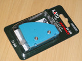 Chave controladora de desvios - Marca Kato cod. 24-840