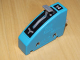 Chave controladora de desvios - Marca Kato cod. 24-840