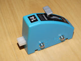 Chave controladora de desvios - Marca Kato cod. 24-840