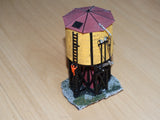 Torre de água Bachmann cod. 45810